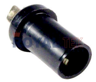 CODIGO ARTICULO - DESCRIPCION